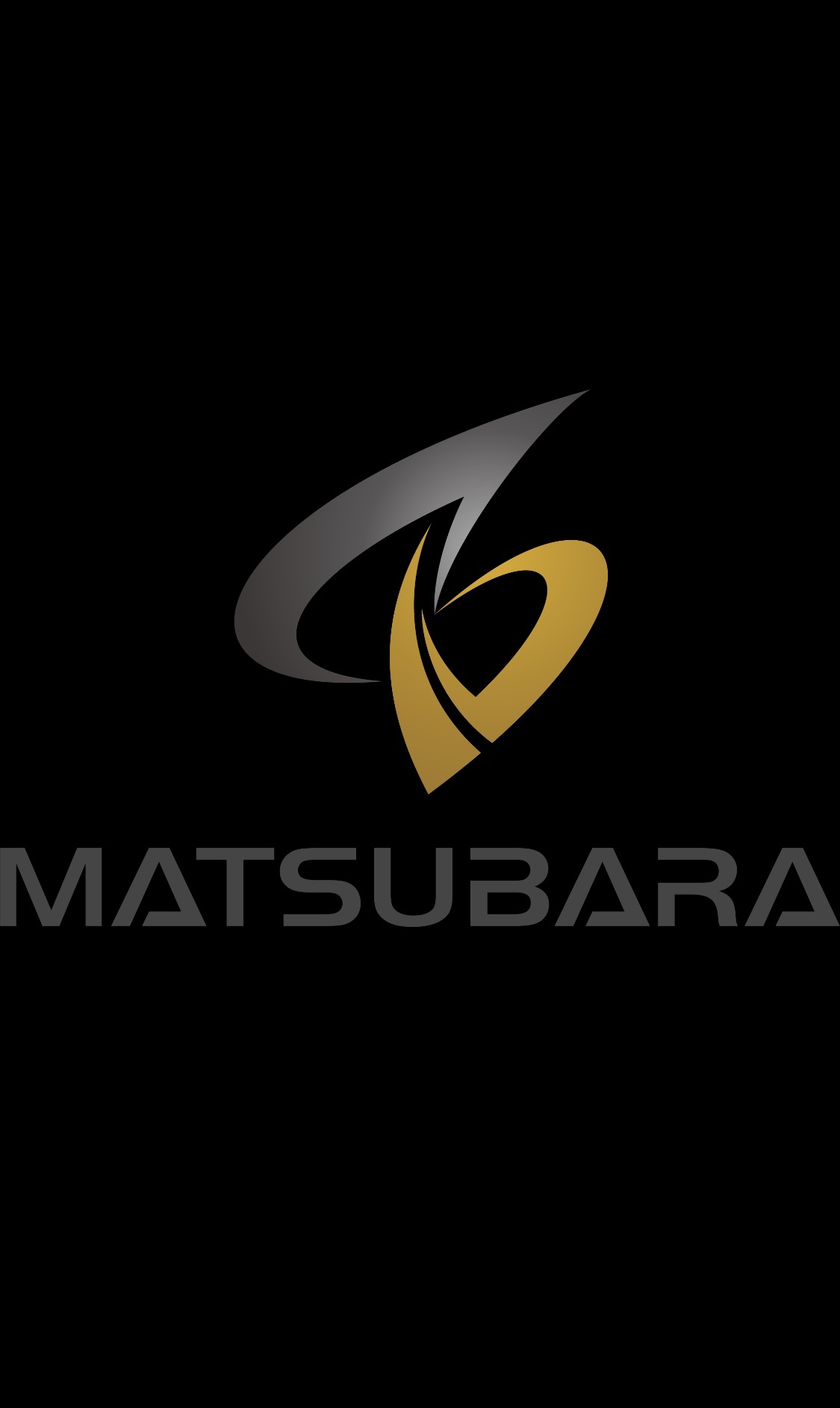 (株)松原鉄筋『愛知県鉄筋求人』『みよし市鉄筋求人』『未経験者歓迎』『経験者歓迎』鉄筋工事の事は(株)松原鉄筋へ☆