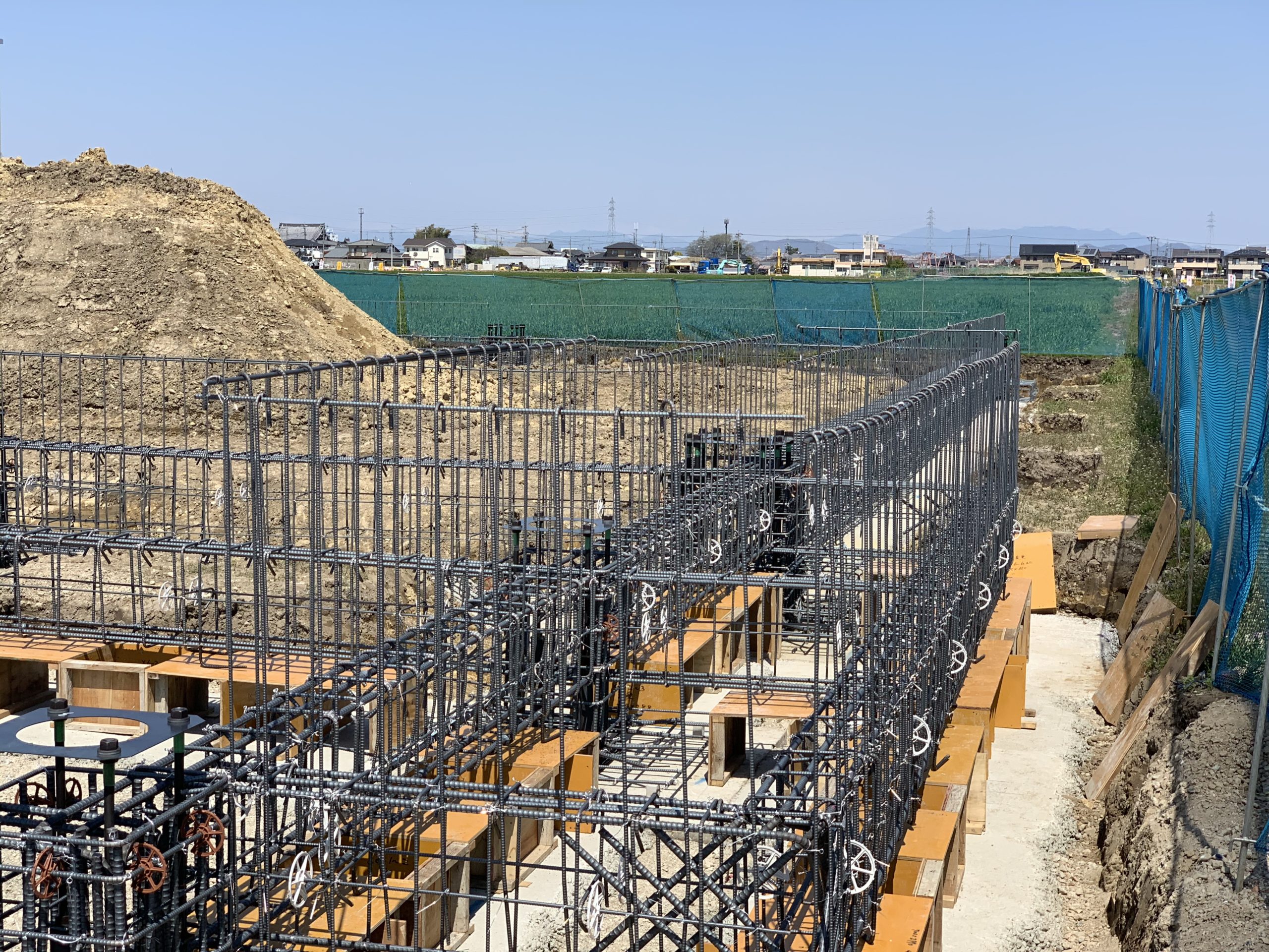 （有）ヒラノ流通