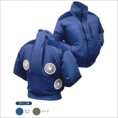 夏の必需品！！