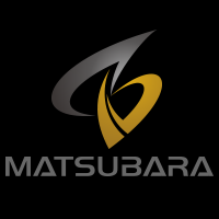 暑いですねぇ～🌞